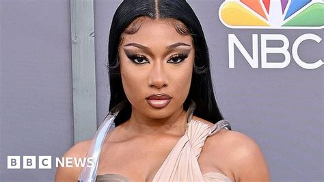 megan thee stallion feet pics|Doctor Testifies About Bullet Fragments in Megan Thee Stallion's .